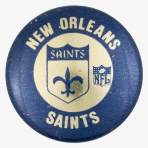 New Orleans Saints