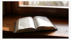 Posted By Jason Klein On Oct 02, 2015 At - Bible