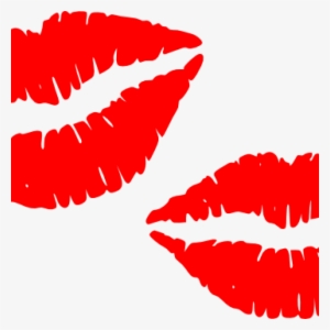 Lips Clipart Free House Clipart Hatenylo - Lips Clip Art