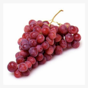 Uvas - Grape