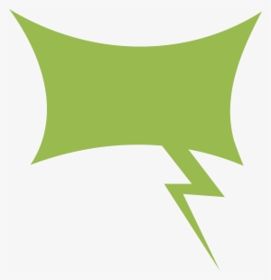 Dialog Box 104 Models Png Free Vector 4vector - Dialogue Box Vector Png