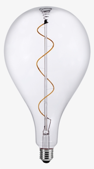 Impero I - Orient Electric