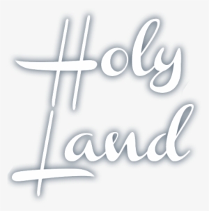 Clifton Diocesan Holy Land Pilgrimage - Diocese