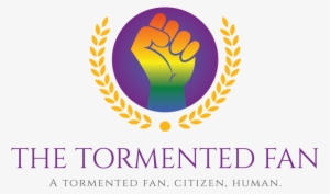 Tagged With New Orleans Saints - Archive