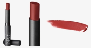 Lipstick Clipart Clear Background - Lipstick Png