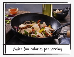 We've Come Up With A List Of Recipes That Are Quick - Stir Frying