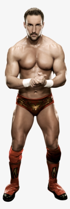 Chris Masters - Chris Masters Weight