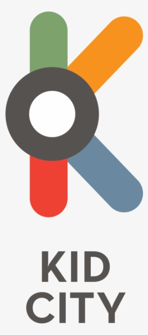 Htc Website Ministry Icons-7