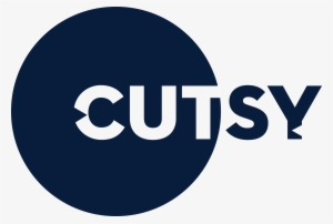 One-off Custom Vinyl Records - Phonograph Record