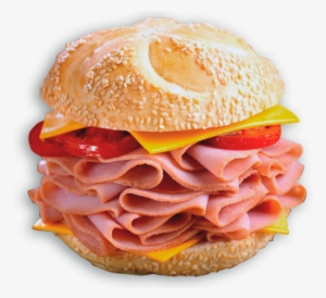 Slide - Plumrose Ham, Baked, Premium, Deli Sliced - 12 Oz