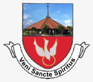 Holy Spirit Catholic Church "cruising Into The Holidays" - Catholic Church