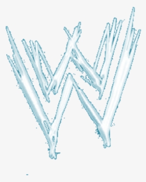Now This Logo Make To Watermark Pictures - Wwe Logo Wallpaper 2016