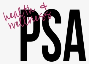 And, Apparently, Even If You Got The Flu Shot, It Hasn't - Calligraphy