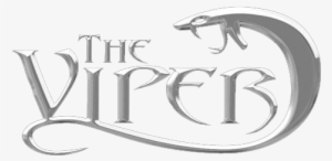 W Randy Orton Theme Logo Song - Logo