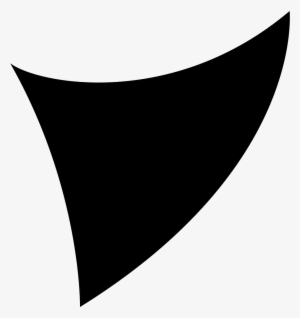 Message Dialog Box Comments