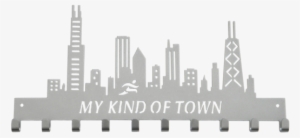 Chicago