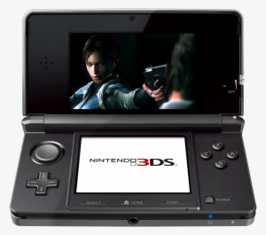 Http - //2 - Bp - Blogspot - Psp Wallpaper Randy Orton - Nintendo 3ds