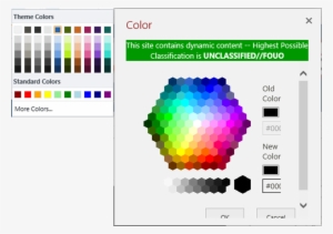 Enter Image Description Here - Teal Accent 2 Lighter 80