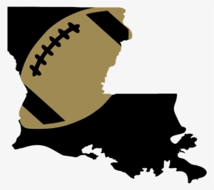 New Orleans Design - Flood Usa Louisiana August 2016