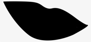 Great Free Clip Art Site Vectors And