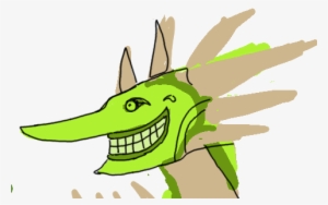 Zoom - Rhodesian Ridgeback