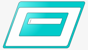 Run Command Command-line Interface Computer Icons Dialog - Run Command Icon