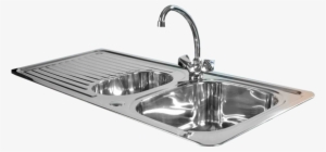 Sink Png