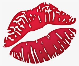 Download Ai File - Kiss Emoji Png
