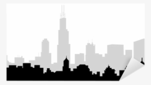 Skyline