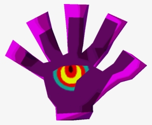 Key Master Spirit Tracks