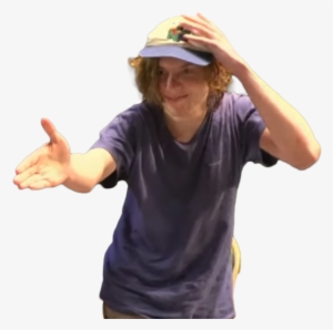 0 Replies 1 Retweet 10 Likes - Sign Language