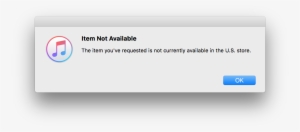 Macos Java Error Dialog Box - Mac Os Sierra Error