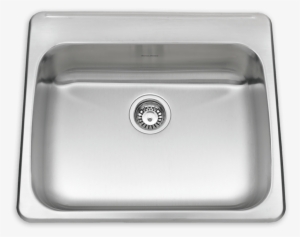 Objects - Sink Png