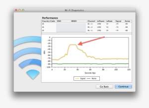 Open File Panel - Computer File