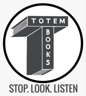 New And Used Books, Vinyl Records, Cds, & More - Totem Books