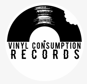Leading Vintage Vinyl Records Dealer On Ebay And Instagram - Poster