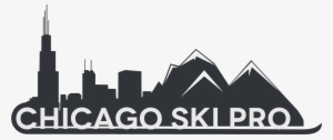 Chicago Ski Pro
