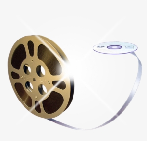 Film2bd - Circle