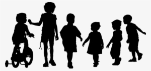 Kids Buscar Con Google - Thumbelina: The Culture And Technology Of Millennials