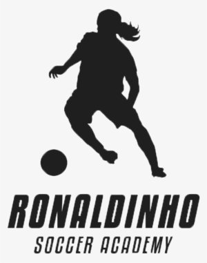 12376780 931731820228933 6756857956826474812 N - Ronaldinho Logo Png