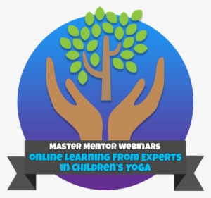 Master Mentor Webinars - Poster