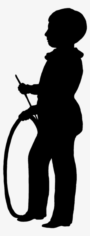 Image Library Download Children Singing At Getdrawings - Dancing Couple Silhouette Png