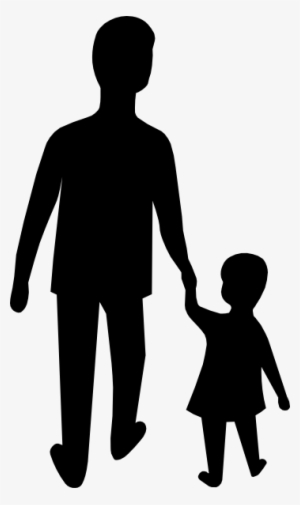 Parent Child Png Free Hd Parent Child Transparent Image Pngkit