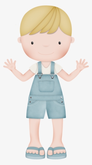 ᗯɧíṃʂíçɑɩ Ꮶíđđọʂ - Clip Art