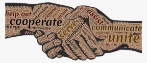 Tpx Adds Tcg As National Master Agent - Connect Employees