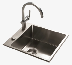 Sinks Teka - Fregaderos Pequeños