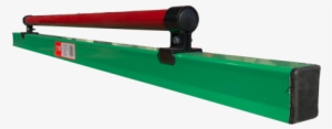 Master Finish Screed Hand 1200mm Mfc12l - Finishmaster