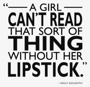 Bleed Area May Not Be Visible - Bbc Sport