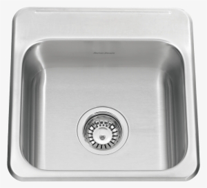 Kitchen Sink American Standard Stainless Steel Sinks - Stainless Sink