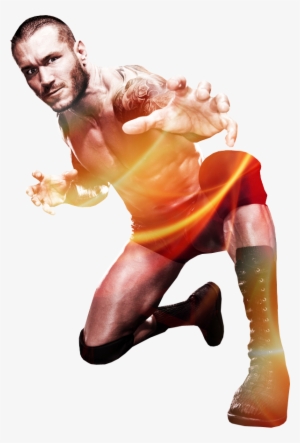 Randy Orton Images Simplyflawless4 Hd Wallpaper And - 100 Metres Hurdles